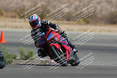 media/Sep-26-2022-Lets Ride (Mon) [[7c04669f78]]/B and C Groups/session 3 Skid Pad/